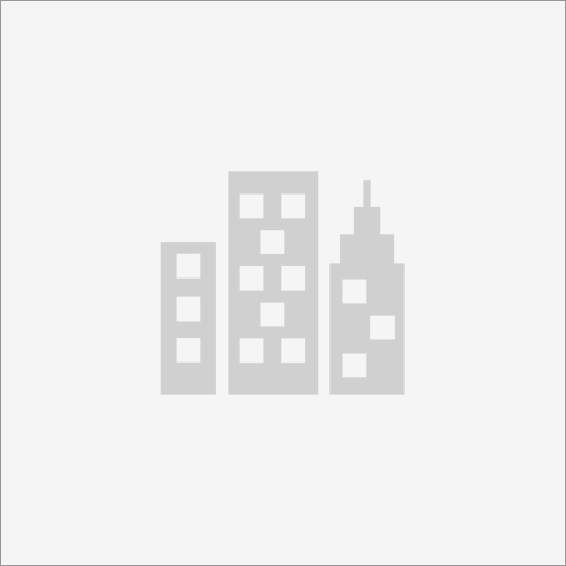 Goodwill Foundation Inc